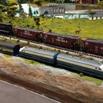 article image - 